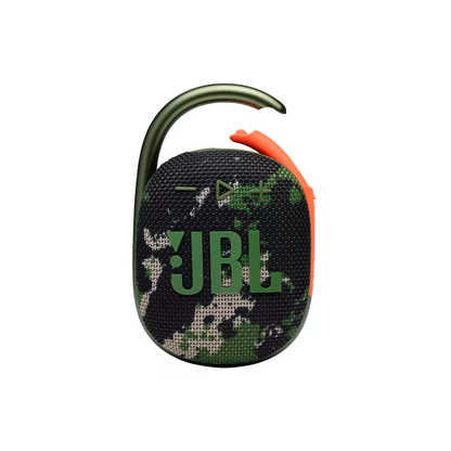 JBL Clip 4