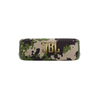 JBL Flip 6
