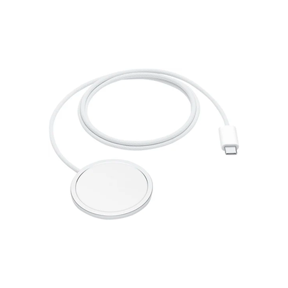 Apple - Magsafe Wireless Charger