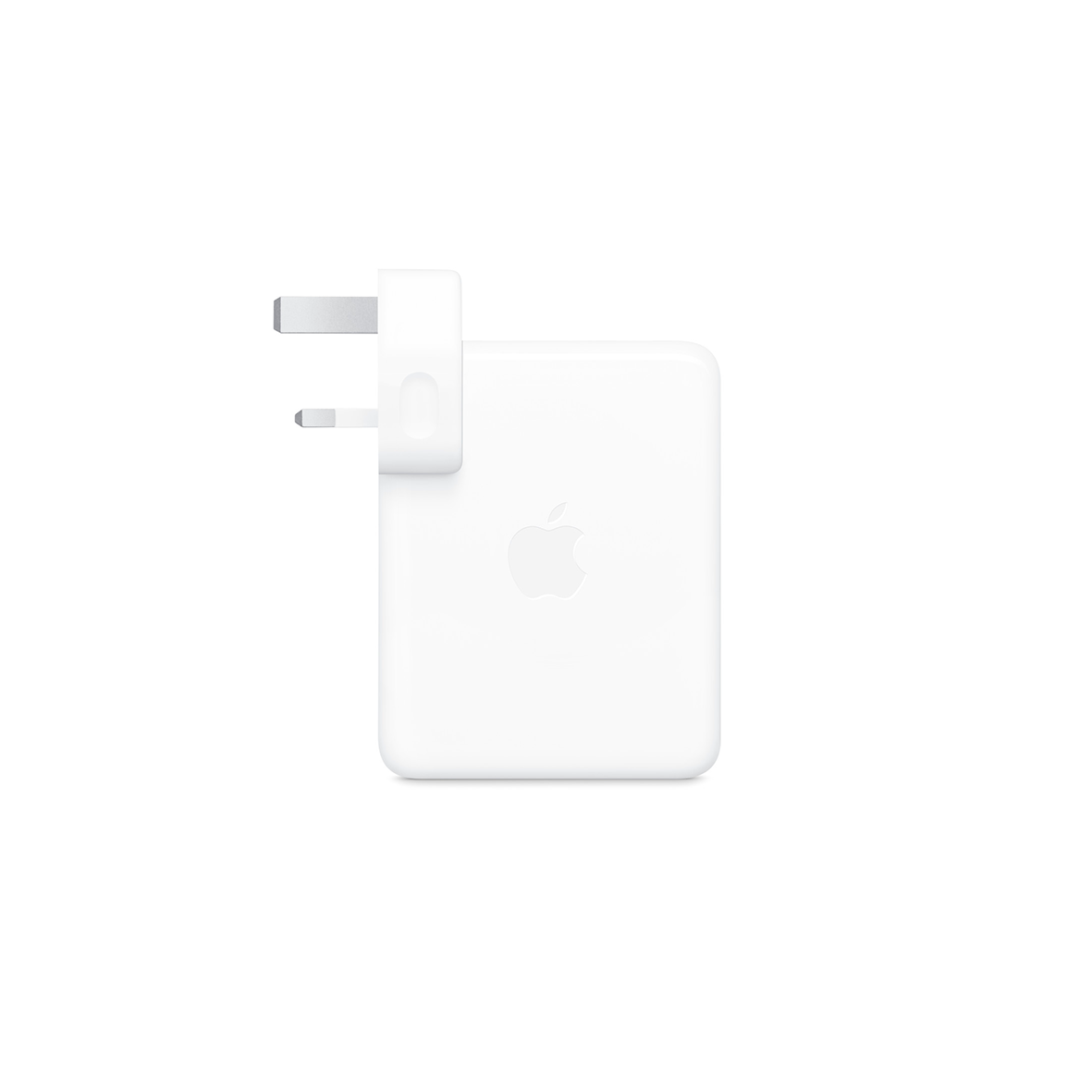 Apple - Macbook Charger 140W - Power Adapter