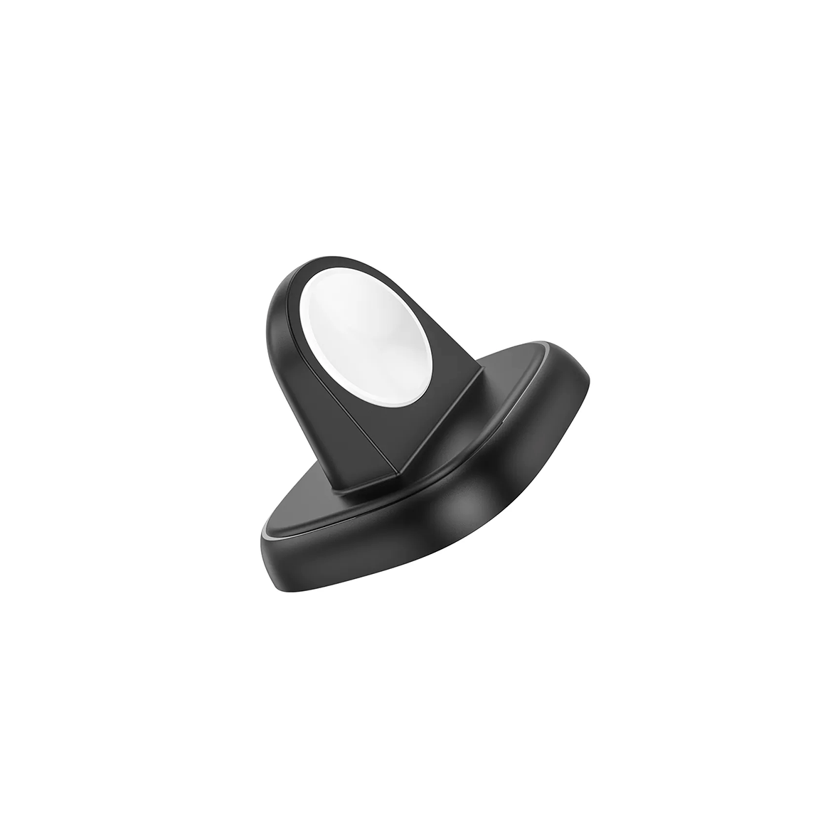 Hoco - Wireless Apple Watch Charger