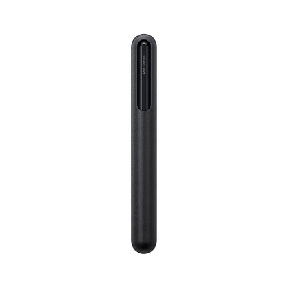 Samsung - S Pen - Fold 4