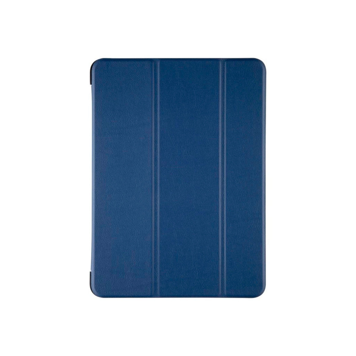 Tactical - iPad Mini 6 Book Navy