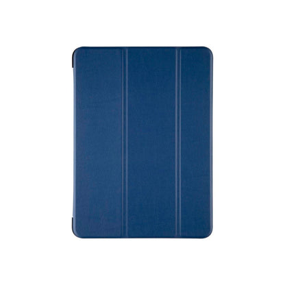 Tactical - iPad Mini 6 Book Navy