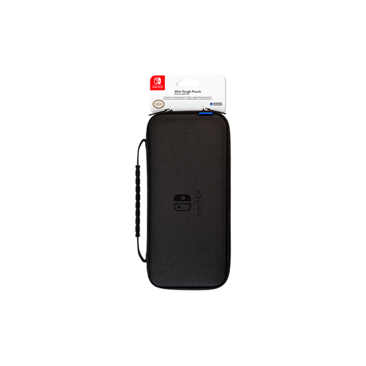 Nintendo Switch Slim Tough Pouch