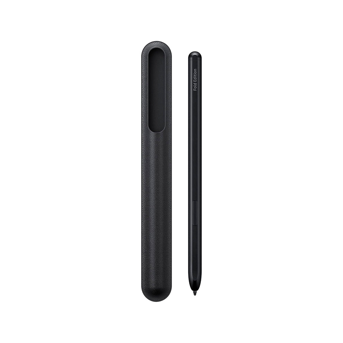 Samsung - S Pen - Fold 4