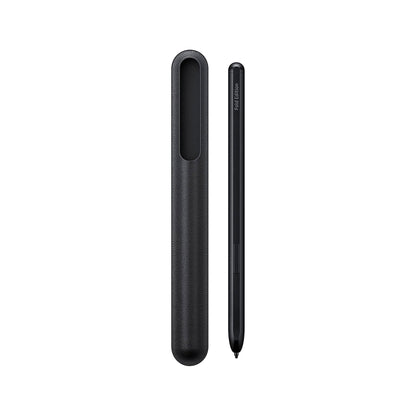 Samsung - S Pen - Fold 4