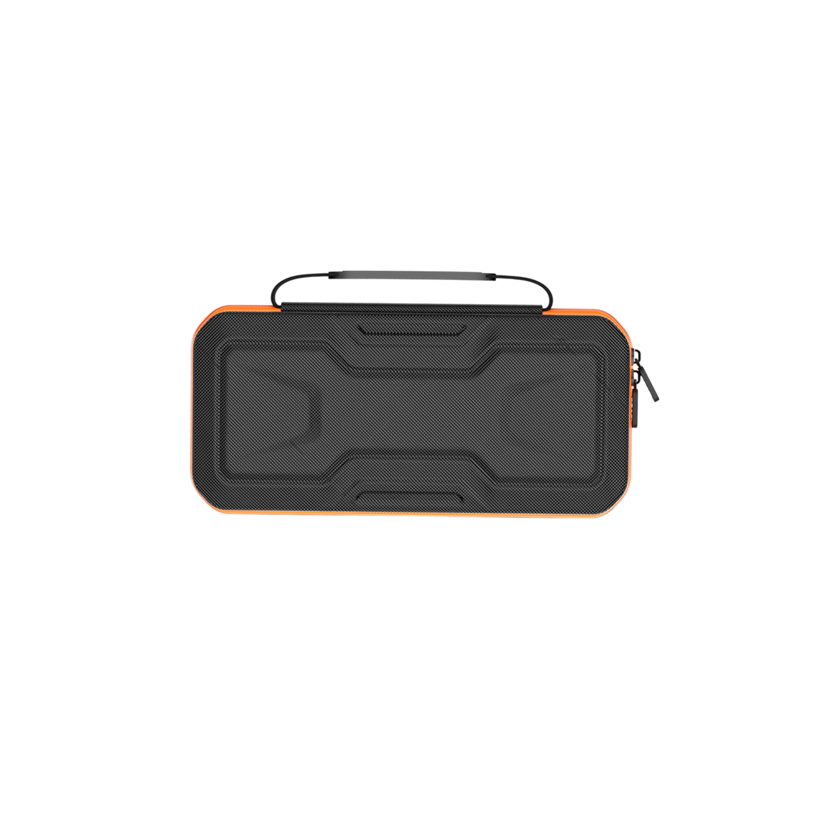 IPega Travel rigid case