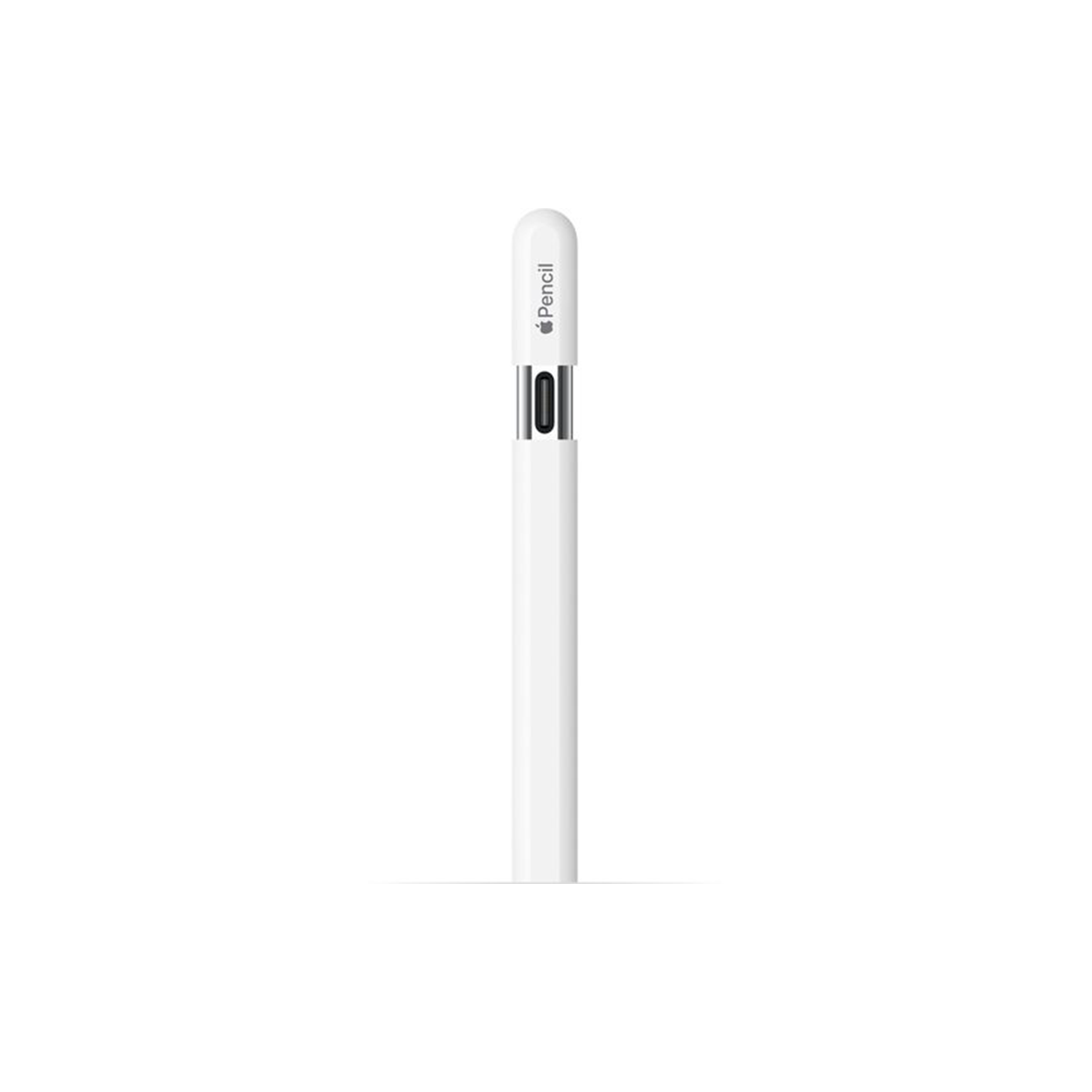 Apple Pencil - USB C