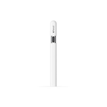 Apple Pencil - USB C