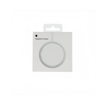 Apple - Magsafe Wireless Charger