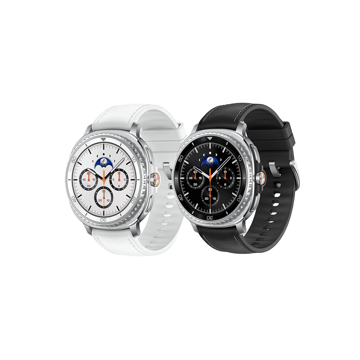 Galaxy Watch 8 Classic