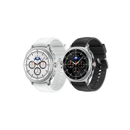 Galaxy Watch 8 Classic