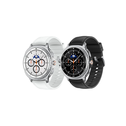 Galaxy Watch 8 Classic