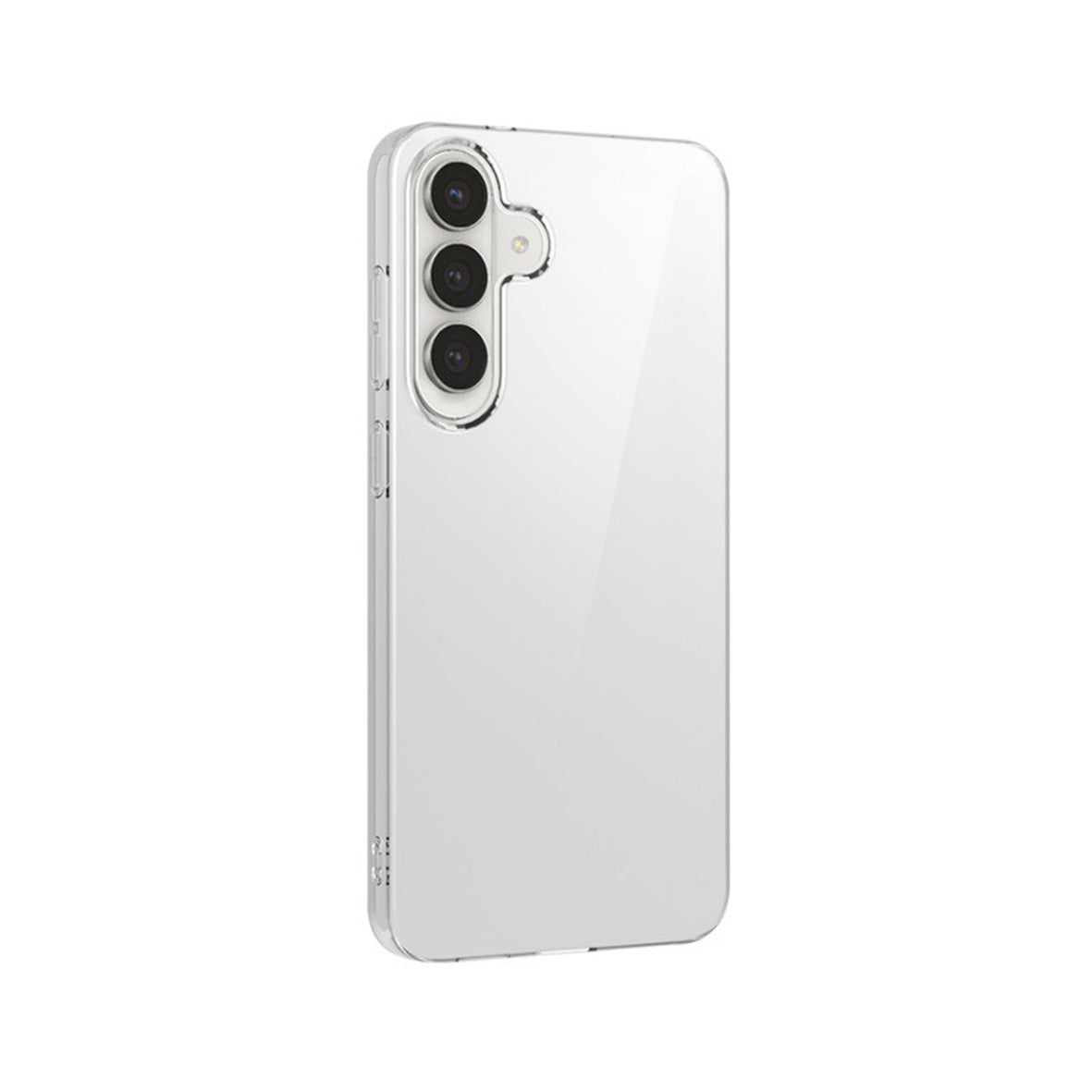 Eiger - Samsung Galaxy S26+ Grip Case