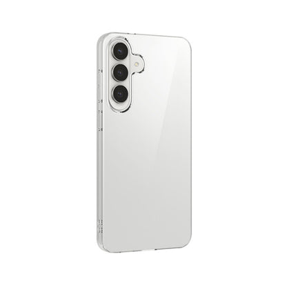 Eiger - Samsung Galaxy S26+ Grip Case