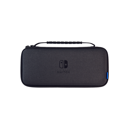 Nintendo Switch Slim Tough Pouch