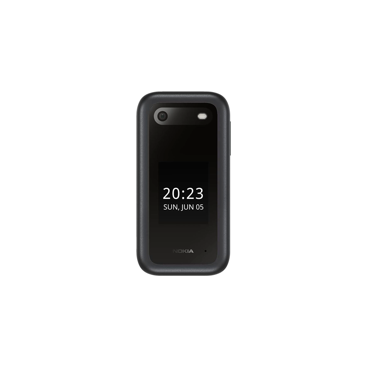 Nokia 266 Flip
