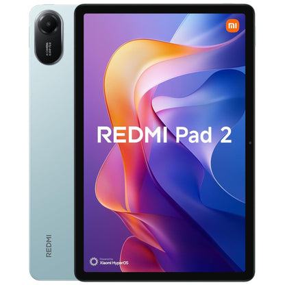 Xiaomi Redmi Pad 2