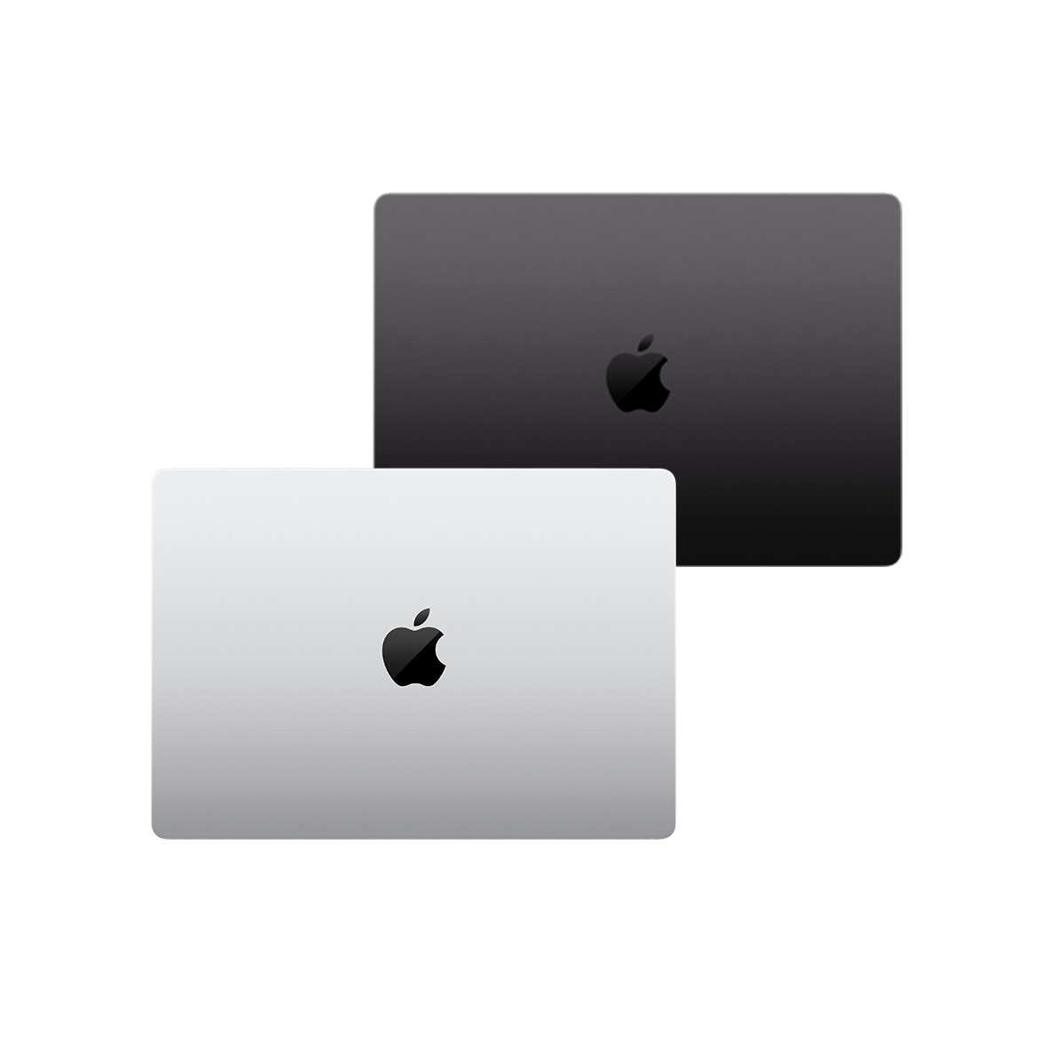 MacBook Pro - 14Inch - (M4) - (24GB RAM) - (2024)