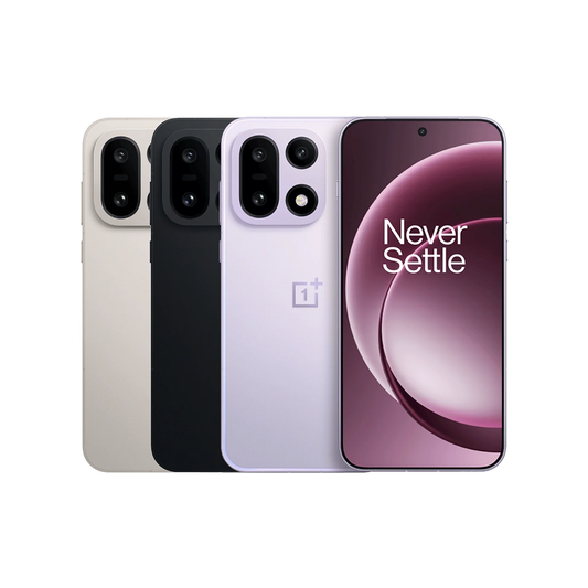 OnePlus 15
