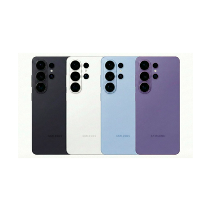 Samsung Galaxy S26 Ultra