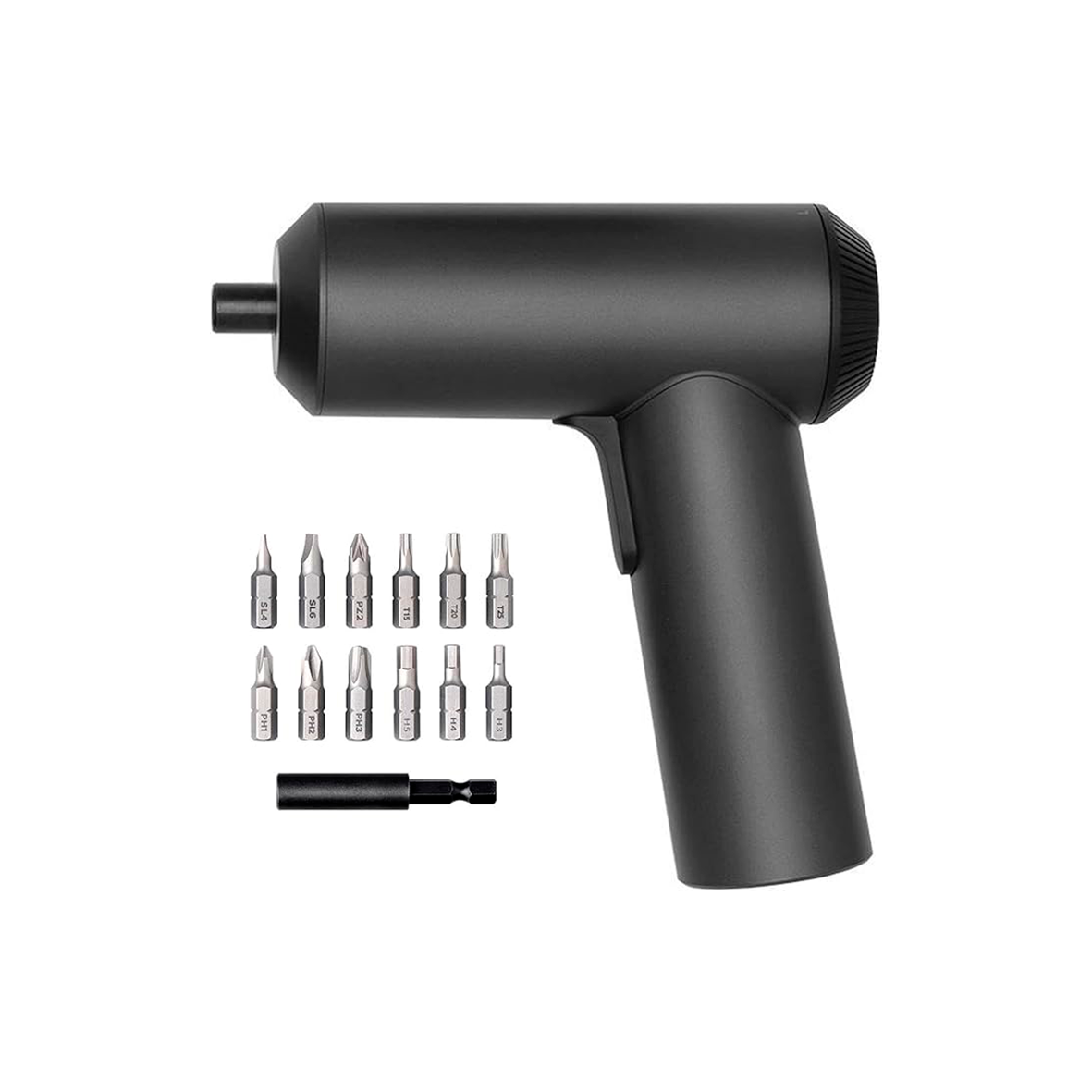 Xiaomi - Cordless ScrewDriver
