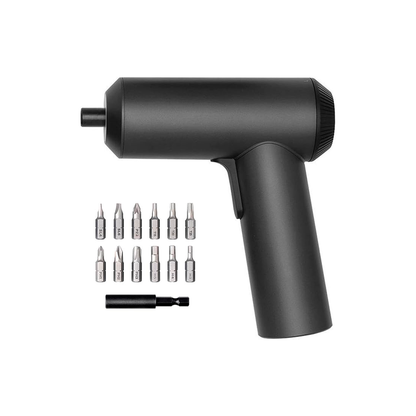 Xiaomi - Cordless ScrewDriver