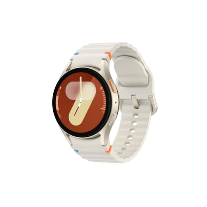 Galaxy Watch 7