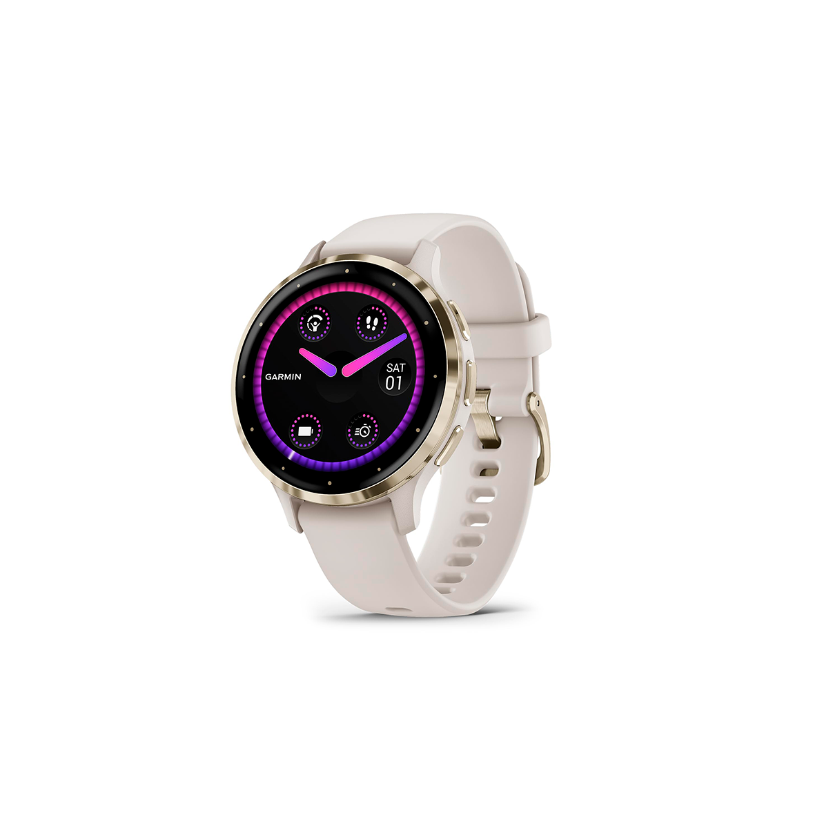 Garmin Venu 3 S