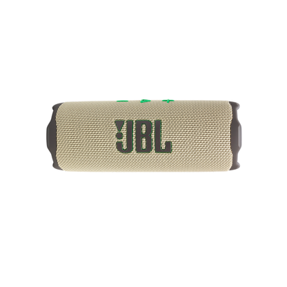 JBL Flip 7