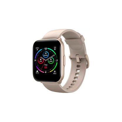 Mibro Watch 2