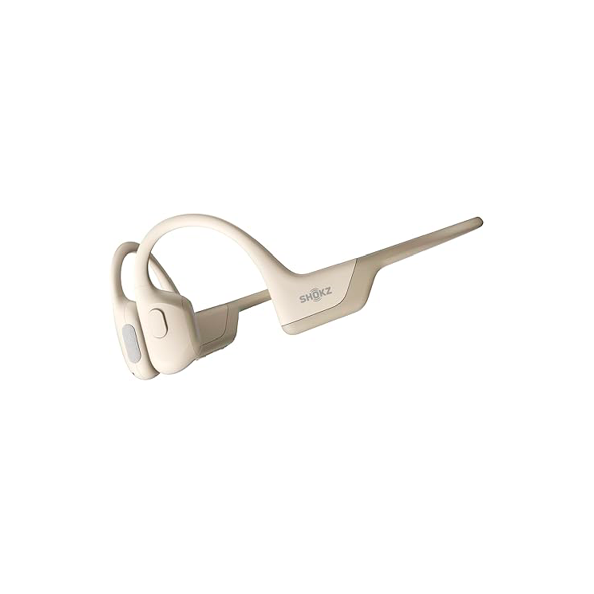 Shokz OpenRun Pro