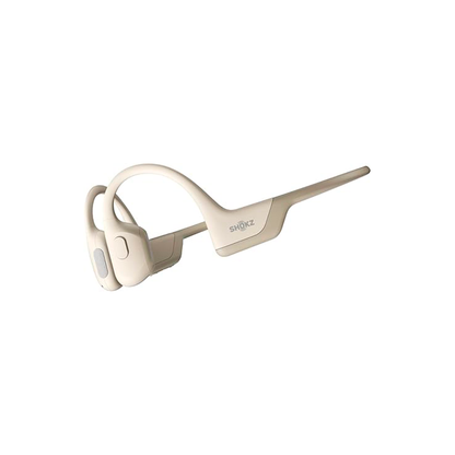 Shokz OpenRun Pro