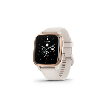 Garmin Venu SQ2