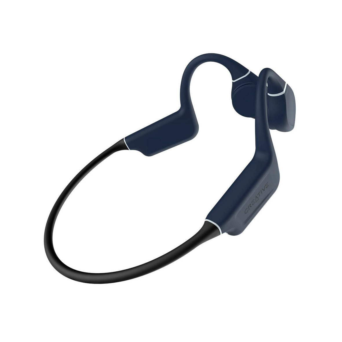 Creative - Outlier Bone Conduction Earphones Free Pro +