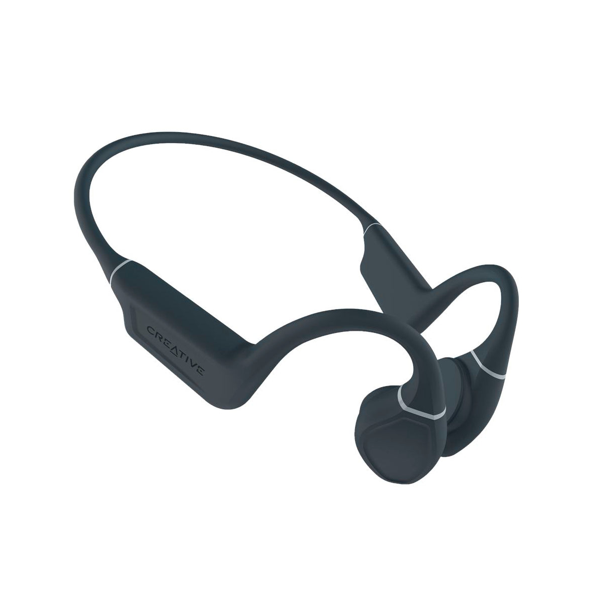 Creative - Outlier Bone Conduction Earphones