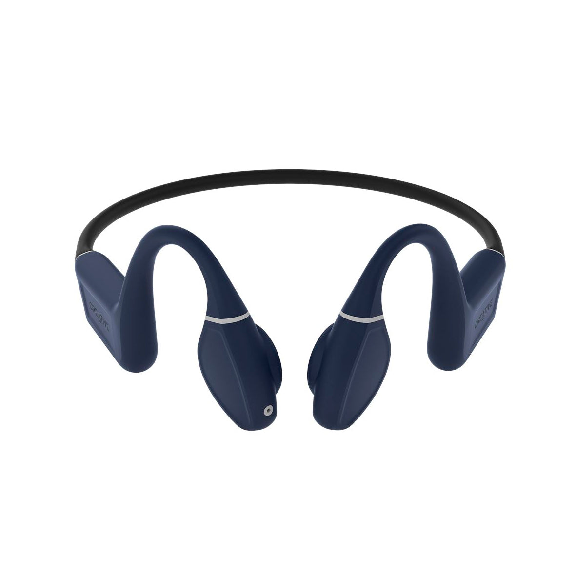 Creative - Outlier Bone Conduction Earphones Free Pro +
