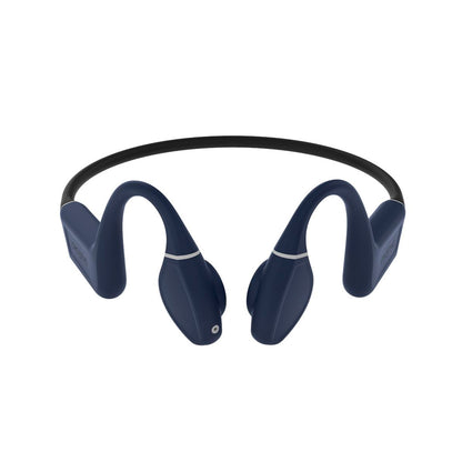Creative - Outlier Bone Conduction Earphones Free Pro +