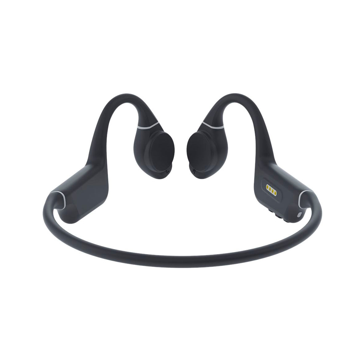 Creative - Outlier Bone Conduction Earphones