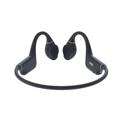Creative - Outlier Bone Conduction Earphones