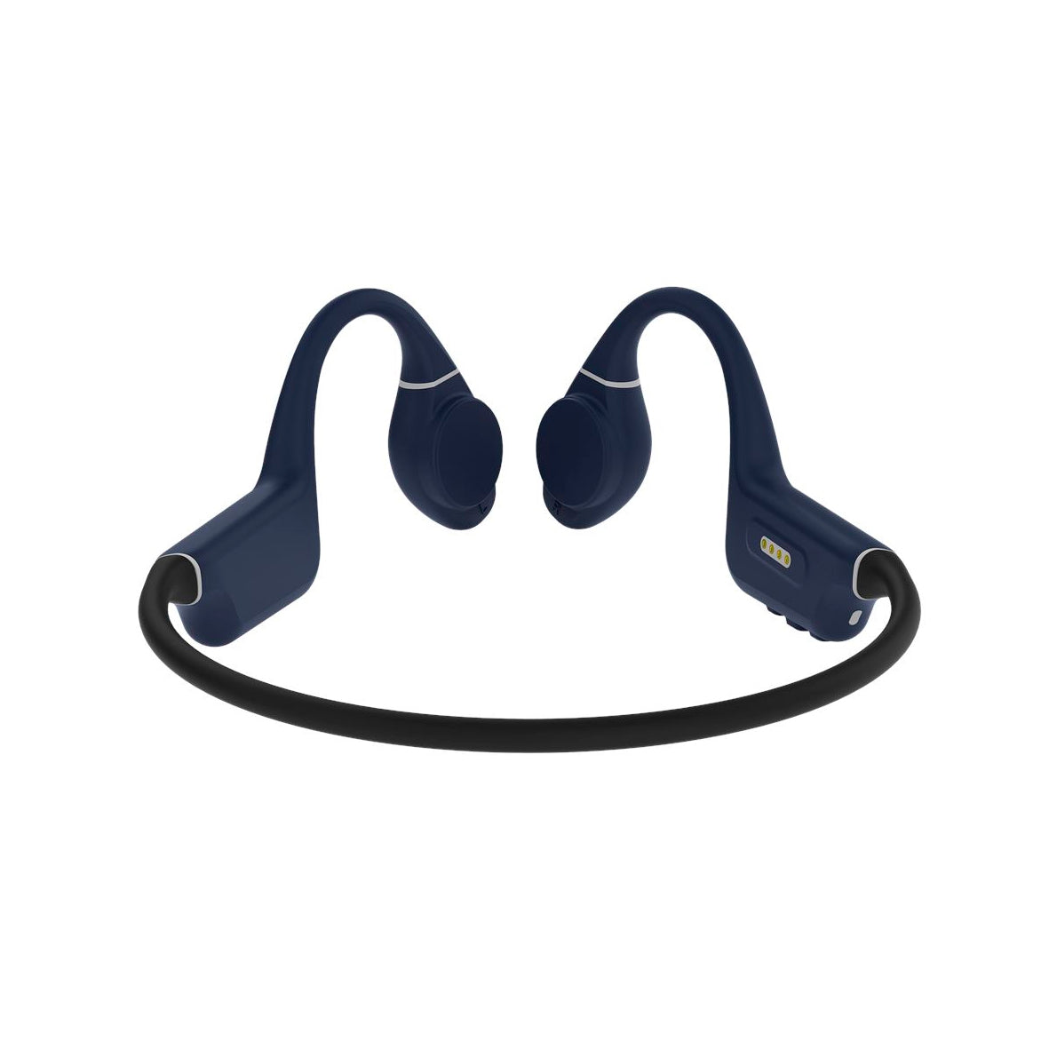 Creative - Outlier Bone Conduction Earphones Free Pro +