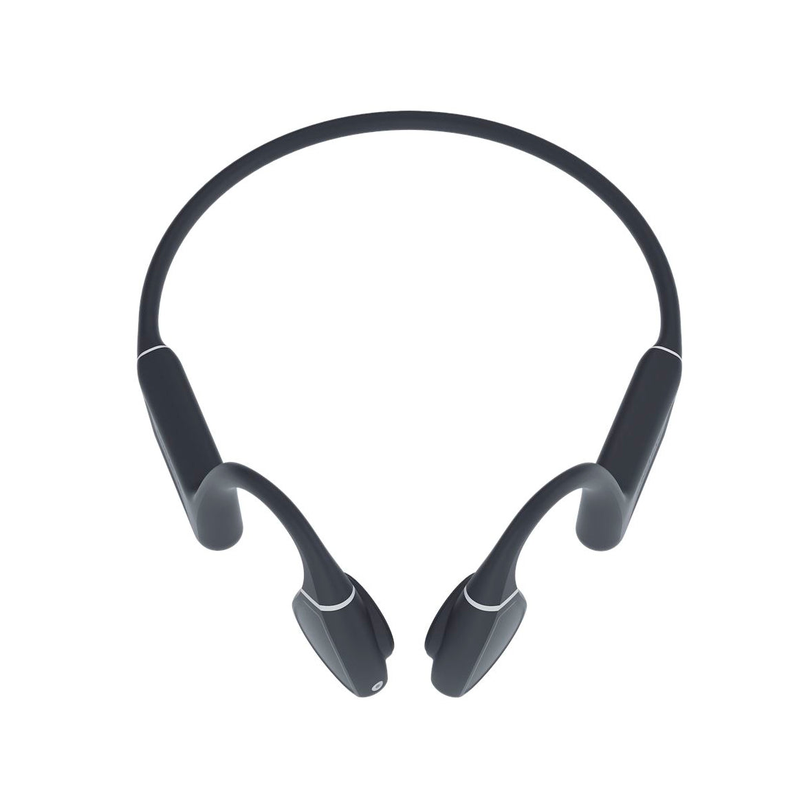Creative - Outlier Bone Conduction Earphones