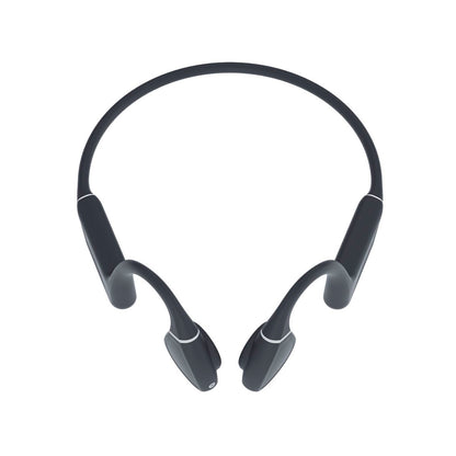 Creative - Outlier Bone Conduction Earphones