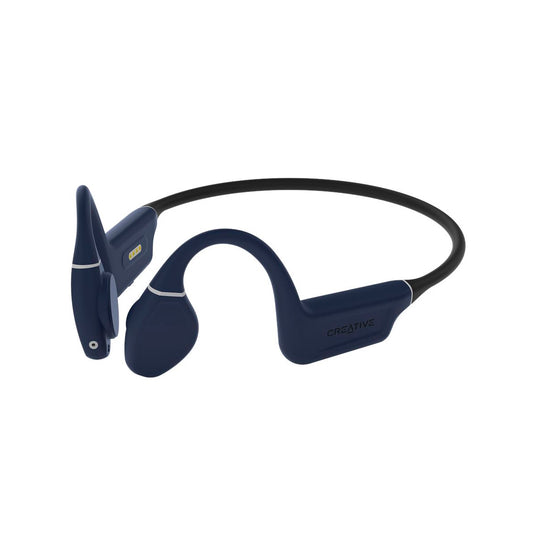 Creative - Outlier Bone Conduction Earphones Free Pro +