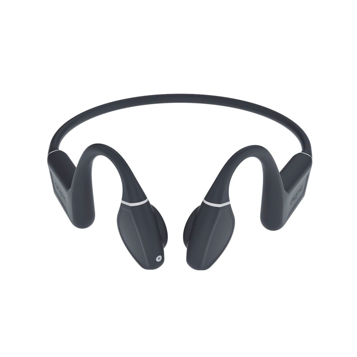 Creative - Outlier Bone Conduction Earphones