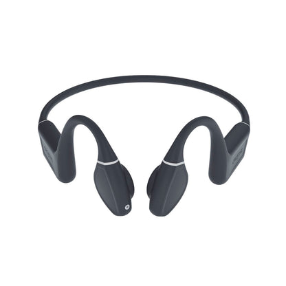 Creative - Outlier Bone Conduction Earphones