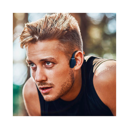 Creative - Outlier Bone Conduction Earphones Free Pro +