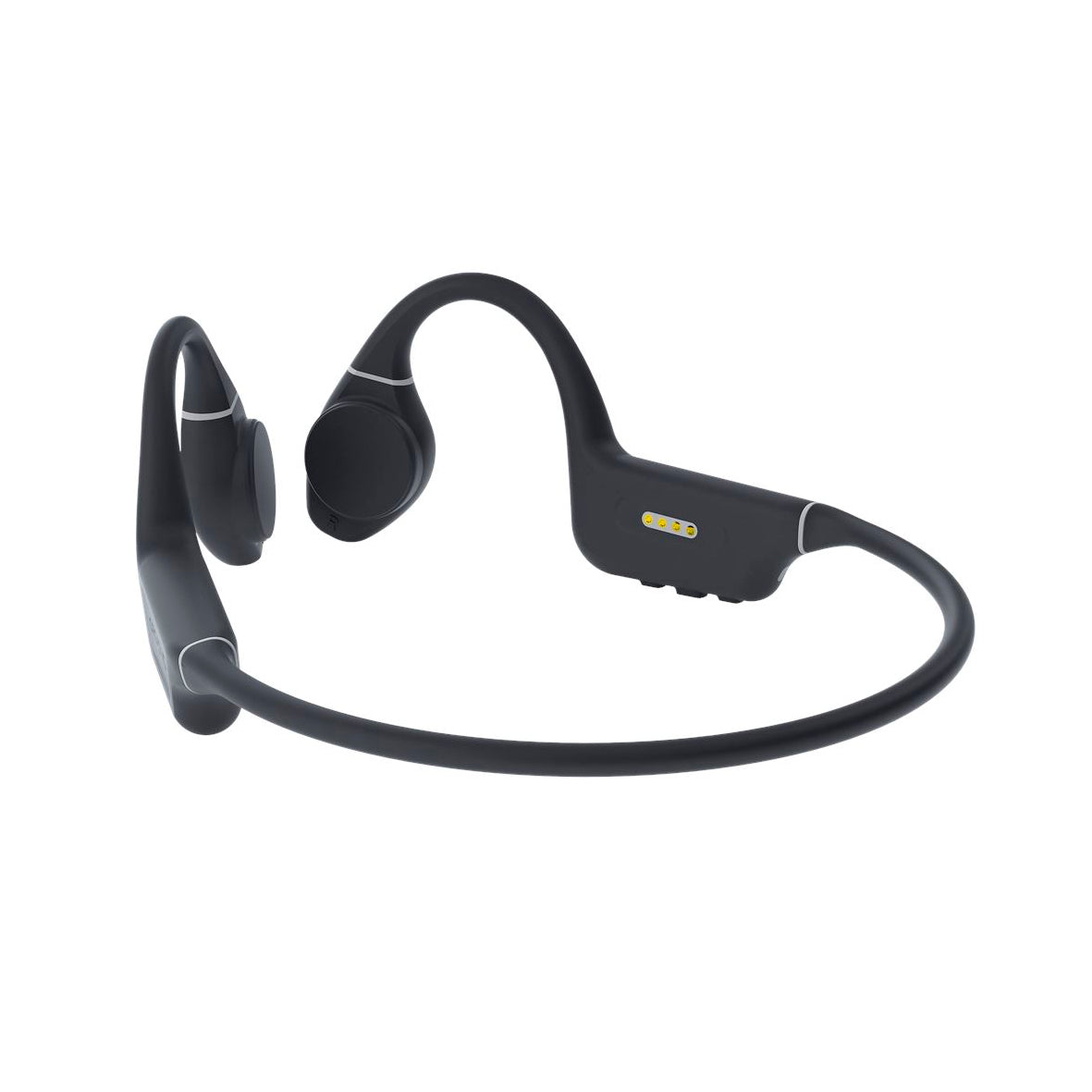 Creative - Outlier Bone Conduction Earphones
