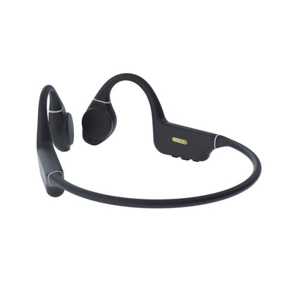 Creative - Outlier Bone Conduction Earphones